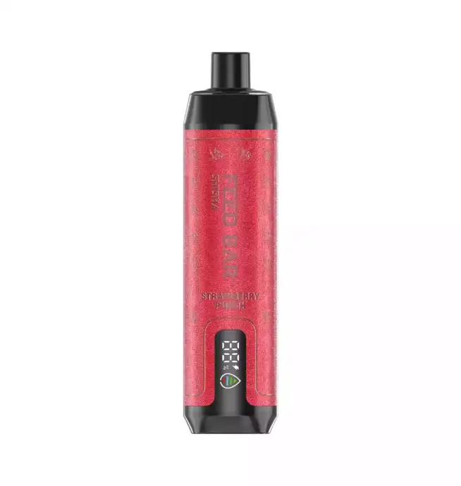 VAPSOLO Shisha 15000 Puffs Big Puff Disposable Vape Pen Juice Vapes