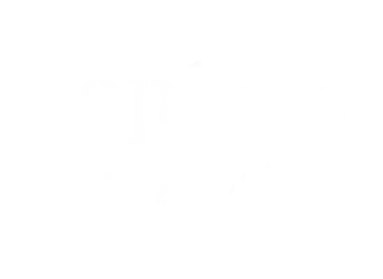 vapesolo